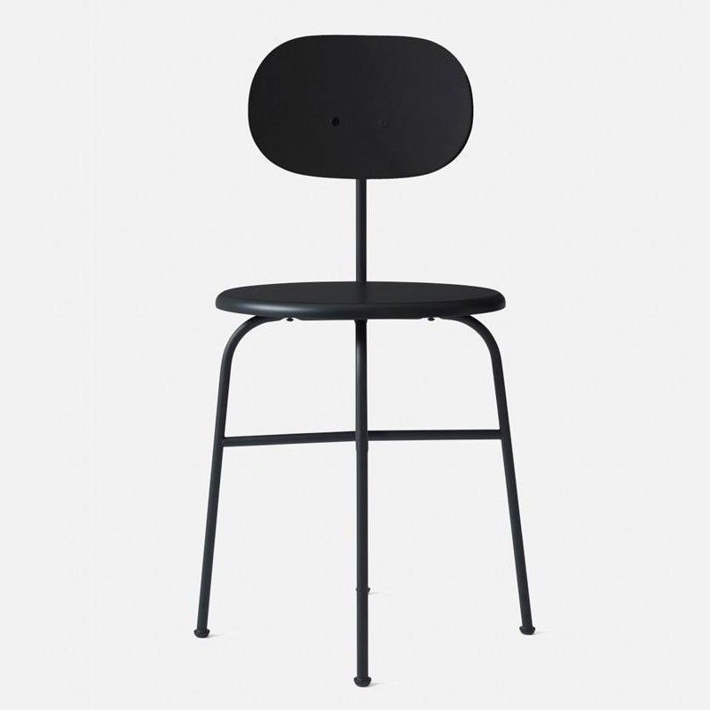Afteroom Plus Chair